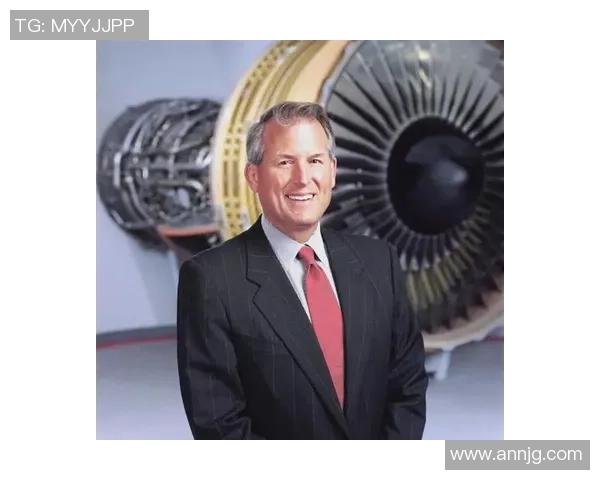 北京足球队重塑辉煌之路探索转型发展新模式与挑战