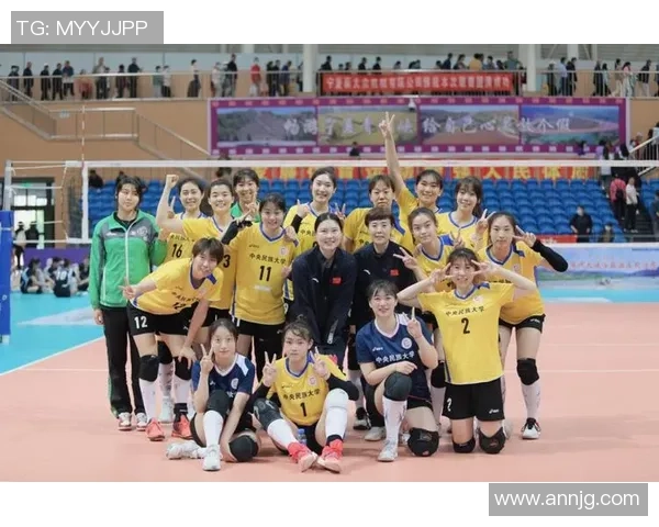 北京排球队在全国排球配合排行榜中荣获第五名的佳绩分析 北京排球队在全国排球配合排行榜中荣获第五名的佳绩分析