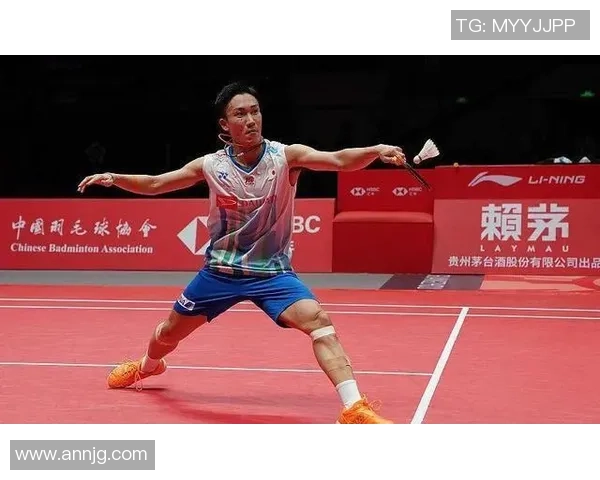 南京羽毛球队战术解析与节奏体系的深度剖析与应用探讨