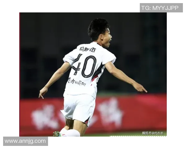 北京篮球队强势领跑钻石联赛积分榜总分达88分展现冠军实力