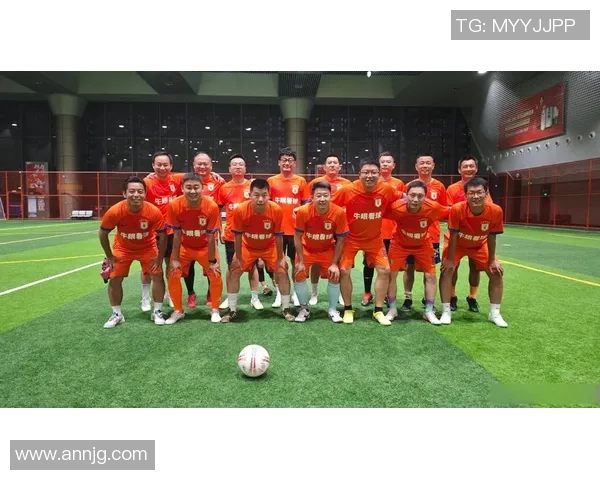 南京足球队奋勇拼搏的奥运之路与梦想追逐的特别报道