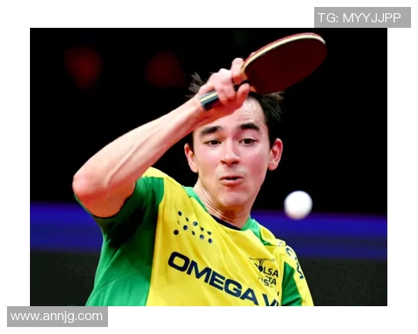 对话羽毛球女将吴芳回顾职业生涯与未来展望