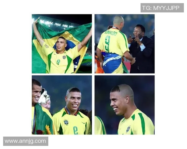 巴西足球传奇罗纳尔多的辉煌生涯与不朽影响力探讨