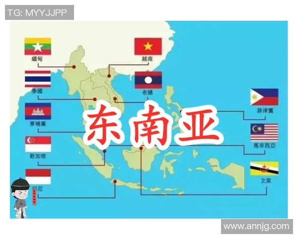 印尼与柬埔寨足球明星的崛起与成就探讨