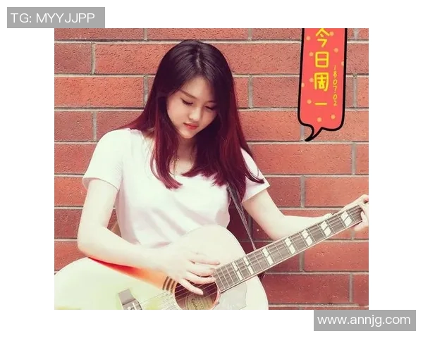 女星心目中的足球明星榜单揭秘她们的爱情与追星故事