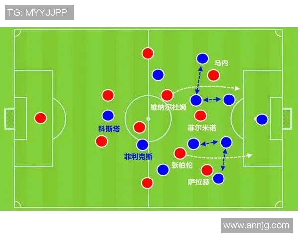 成都乒乓球队与广州乒乓球队赛后复盘分析灵活性表现与战术运用