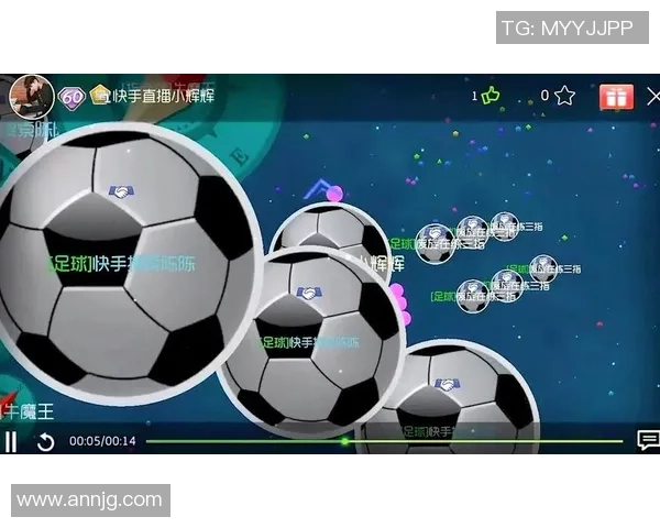 提升球技的秘密足球明星训练课程全解析与实战技巧分享