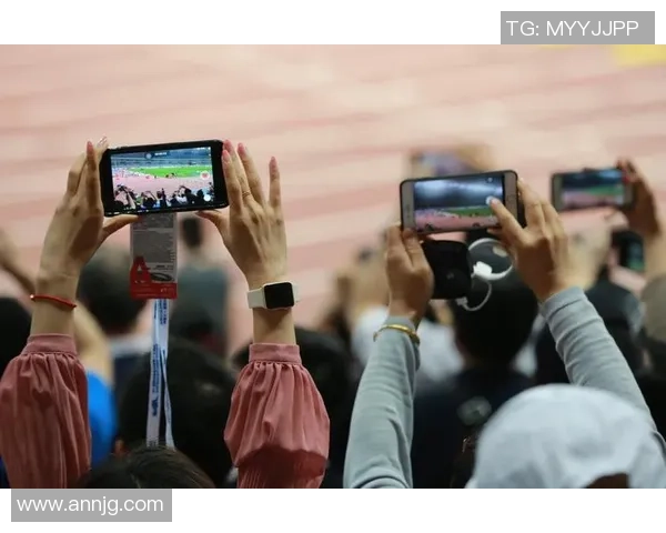 杭州乒乓球队在钻石联赛积分榜上以99分稳居第一名引发关注