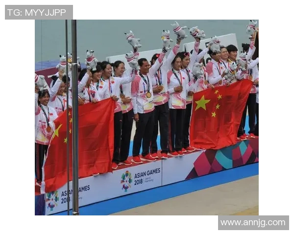 深圳排球队在亚运会积分榜中以82分稳居第一名引发关注