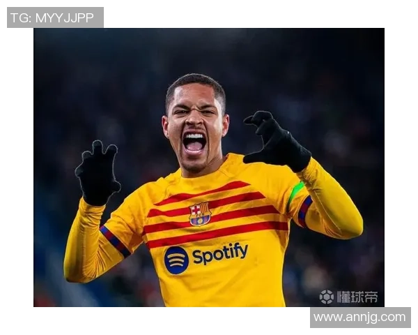 眼睛迷人的足球明星盘点谁是你心目中的最佳选择