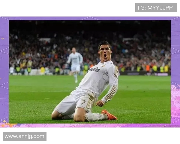 致敬足球传奇的旋律推荐，感受明星们的激情与梦想