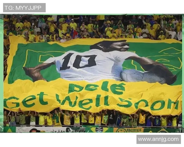 足球传奇贝利意外卷入暴力事件引发广泛关注与讨论