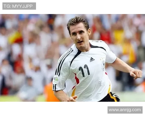 足球明星名字大写英文的魅力与影响力探讨