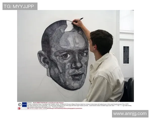 足球明星画像装点家居空间打造独特个性化装修风格