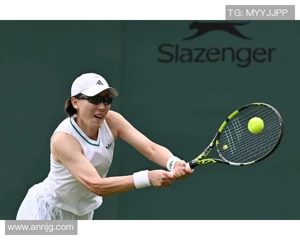 重庆网球队在网球比赛中创下新高经验排名引发关注与期待