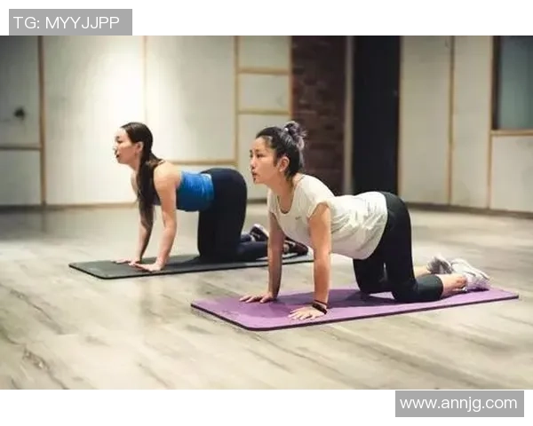 吴芳专访：从青涩少女到羽毛球冠军的成长之路回顾