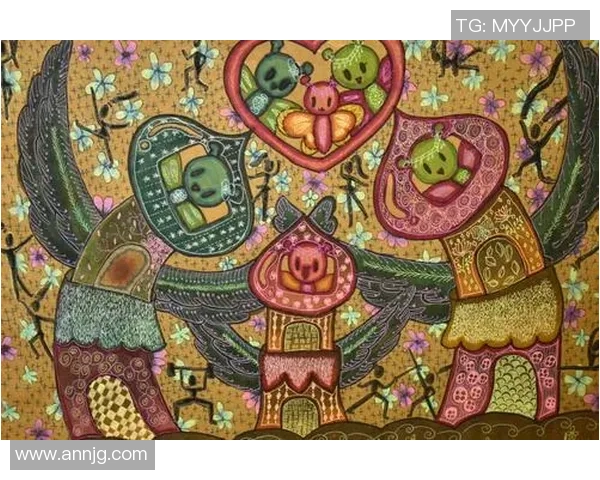 对话赵芳：回顾我的网球生涯与未来展望的心路历程