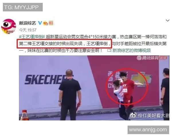 王娜独家分享乒乓球技巧与心得助你提升球技的秘诀与经验