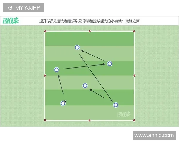 足球明星停球动作解析与技巧分享提升你的球场表现
