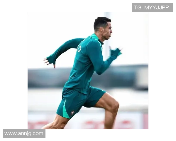 足球明星的魅力究竟源于外貌还是才华让我们一起来探讨一下