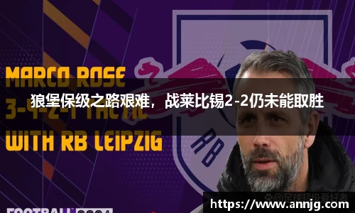 KY开元官网