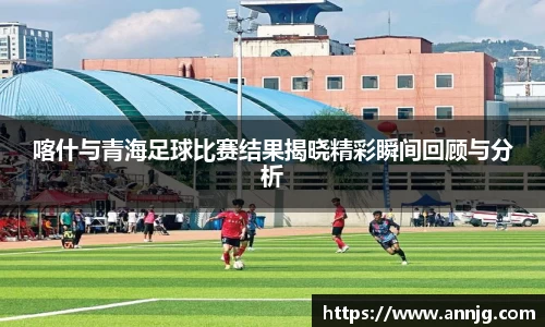 KY开元官方网站