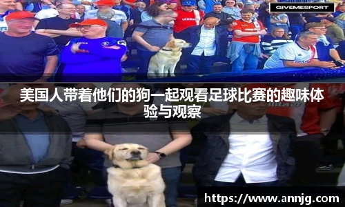 KY开元官网