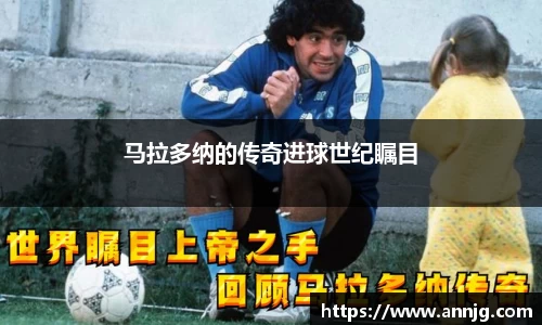 KY开元官方网站