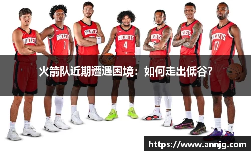 KY开元官网