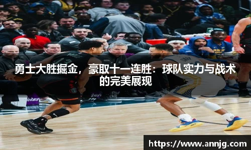 KY开元官网