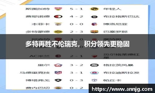 KY开元集团