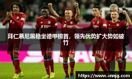KY开元官网
