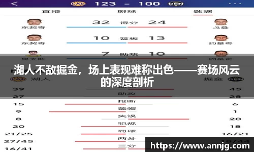KY开元集团