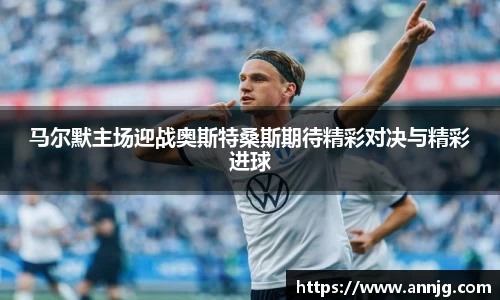 KY开元官网