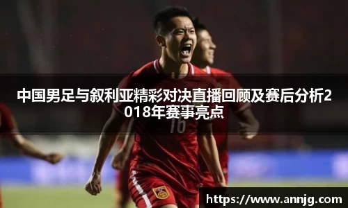KY开元平台