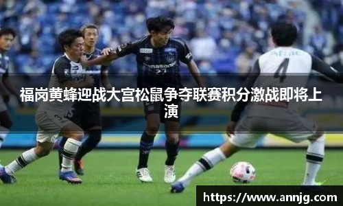 KY开元平台
