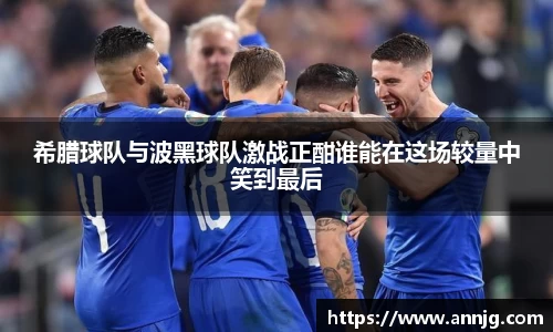 KY开元官网