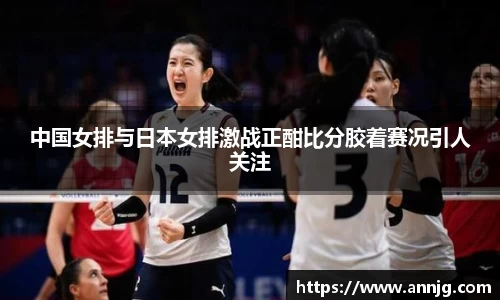 KY开元官方网站