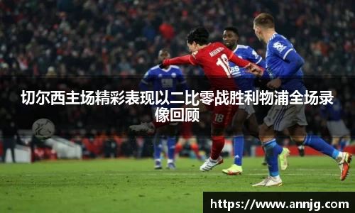 KY开元官方网站