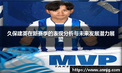 KY开元官网