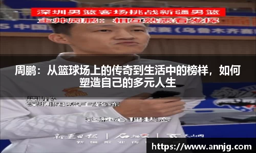 KY开元官方网站