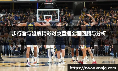 KY开元官方网站