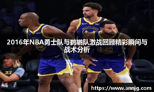 KY开元官方网站
