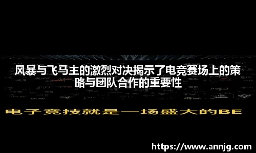 KY开元官网