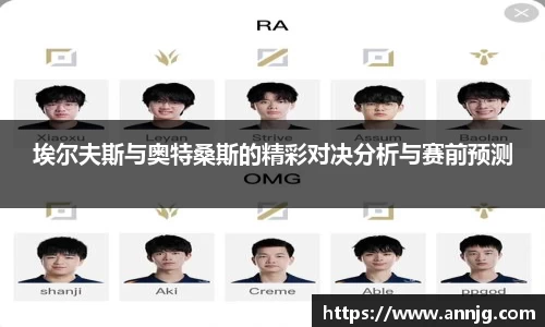 KY开元官方网站