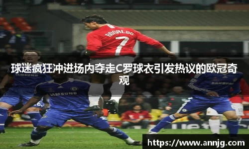 KY开元官方网站