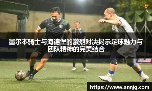 KY开元官方网站