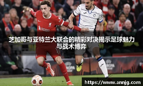 KY开元官方网站