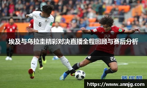 KY开元平台