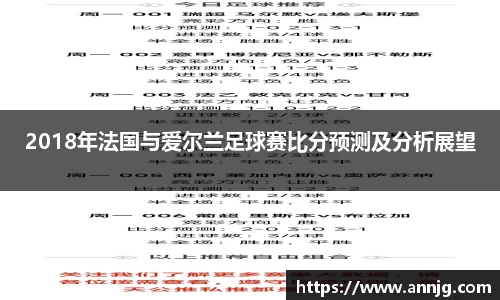 KY开元官方网站